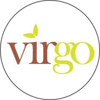 virgo_communications_exhibitions_pvt_ltd_logo